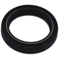 Retentor de Óleo Forqueta SKF Estrada Suzuki