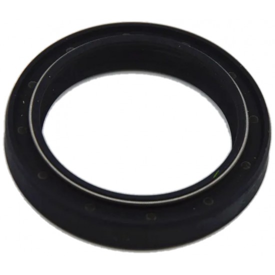 Retentor de Óleo Forqueta SKF Estrada Suzuki