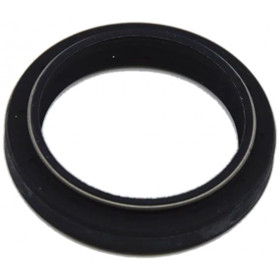 Retentor de Óleo Forqueta SKF Estrada Yamaha