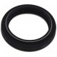Retentor de Óleo Forqueta SKF Estrada Yamaha