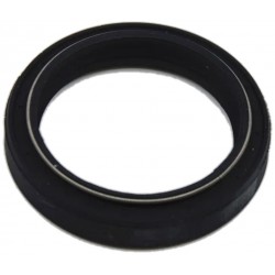 Retentor de Óleo Forqueta SKF Estrada Triumph