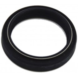 Retentor de Óleo Forqueta SKF Estrada Triumph