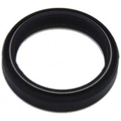 Retentor de Óleo Forqueta SKF Estrada KTM