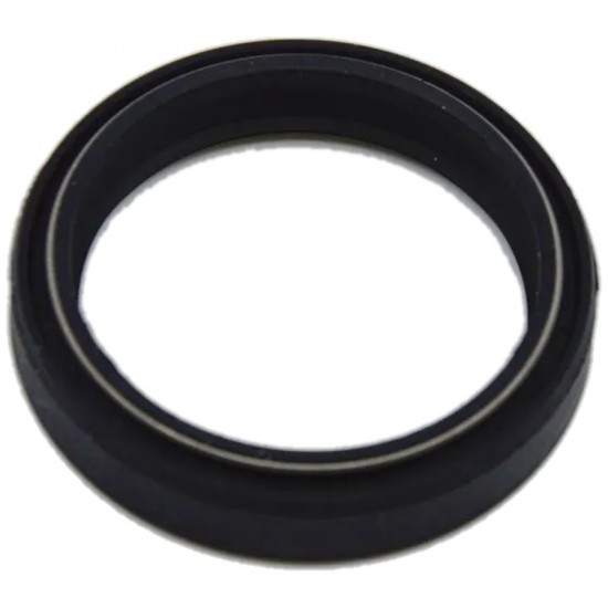 Retentor de Óleo Forqueta SKF Estrada Triumph