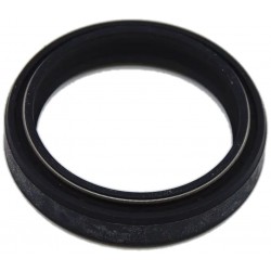 Retentor de Óleo Forqueta SKF Estrada Aprilia