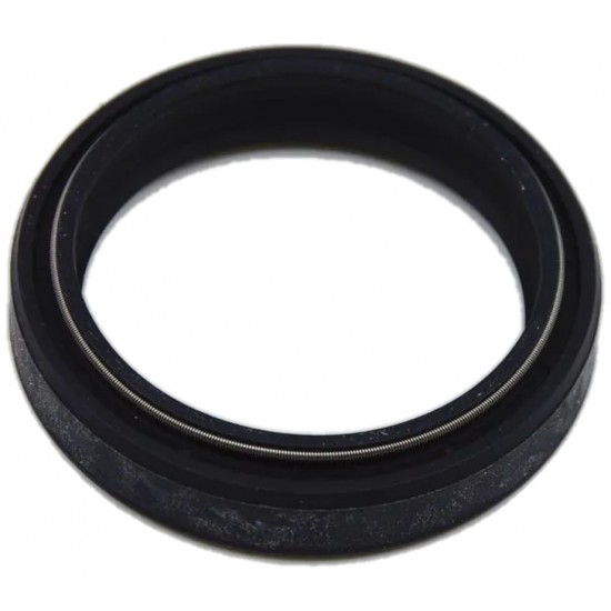 Retentor de Óleo Forqueta SKF Estrada Aprilia