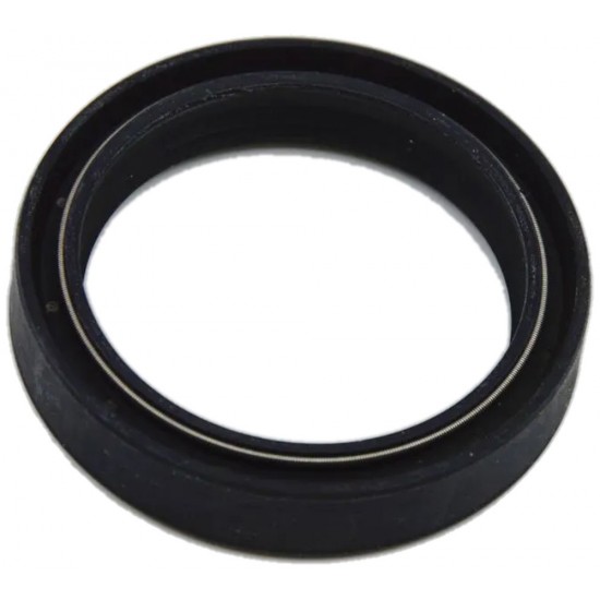 Retentor de Óleo Forqueta SKF Estrada Suzuki
