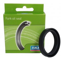 Retentor de Óleo Forqueta SKF Offroad Suzuki