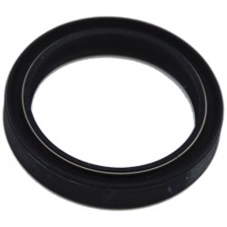 Retentor de Óleo Forqueta SKF Estrada Moto Morini
