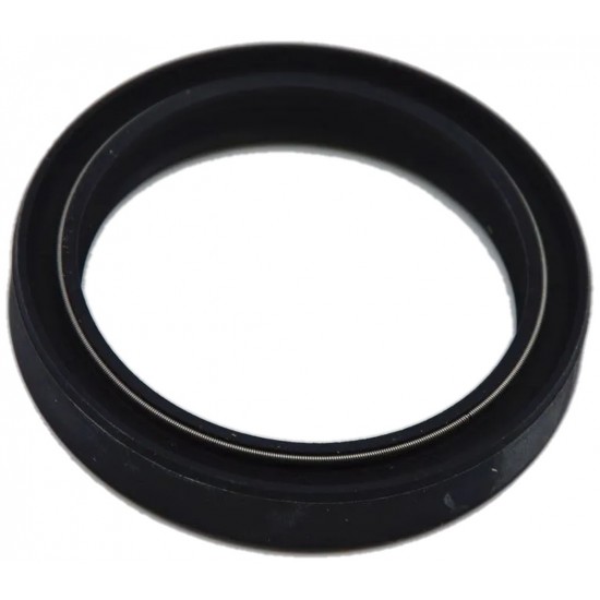 Retentor de Óleo Forqueta SKF Estrada Moto Morini