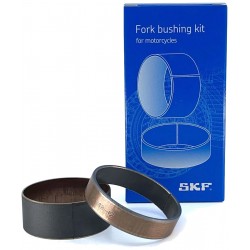 Kit Casquilhos Forqueta SKF Estrada KTM