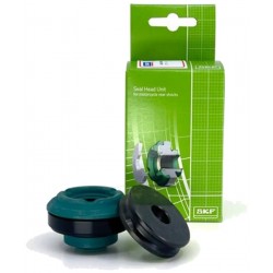 Cabeça de Vedação Completa Amortecedor SKF Offroad Suzuki