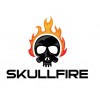 SKULLFIRE