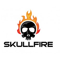 SKULLFIRE