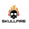 SKULLFIRE