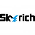 SKYRICH