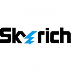 SKYRICH