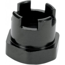 Extrator / Saca SOLAS para Hélice WR004
