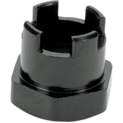 Extrator / Saca SOLAS para Hélice WR004