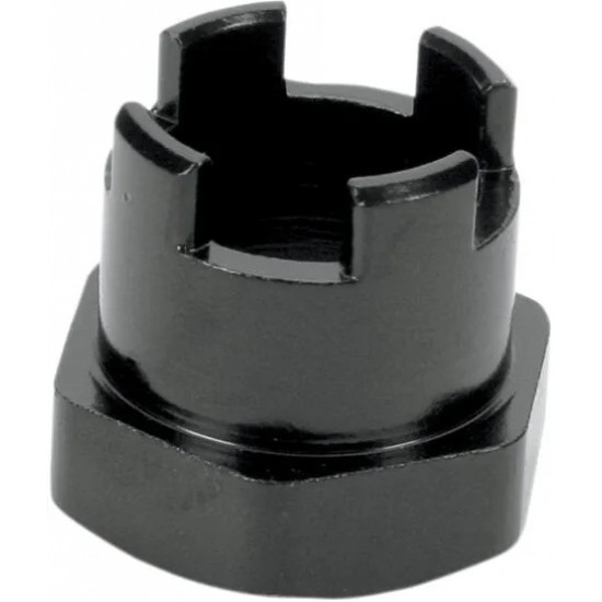 Extrator / Saca SOLAS para Hélice WR004