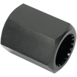 Extrator / Saca SOLAS para Hélice WR007H