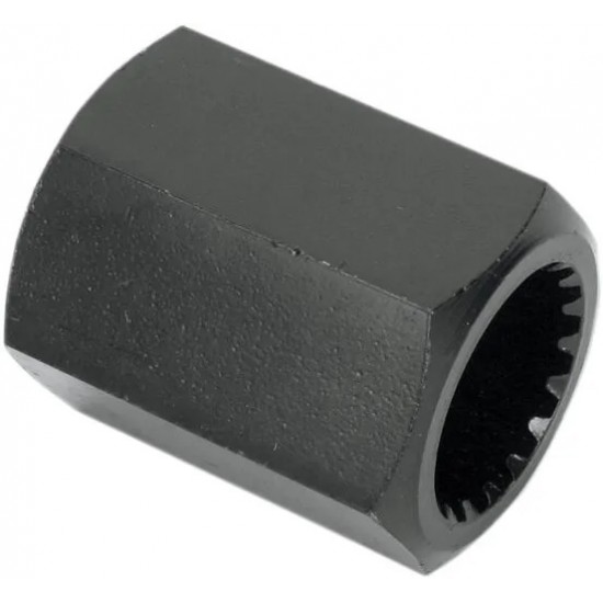 Extrator / Saca SOLAS para Hélice WR007H