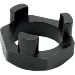 Extrator / Saca SOLAS para Hélice WR005