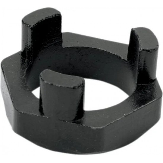Extrator / Saca SOLAS para Hélice WR005