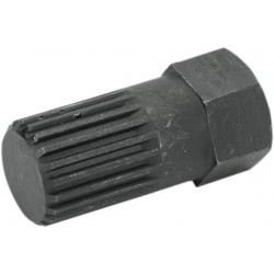 Extrator / Saca SOLAS para Hélice WR006