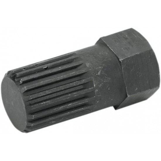 Extrator / Saca SOLAS para Hélice WR006