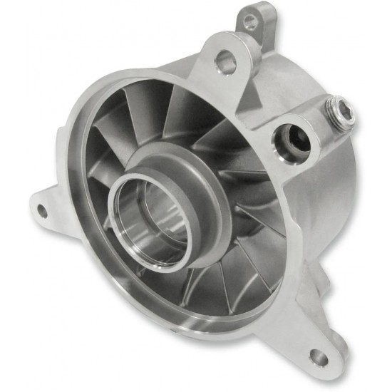 Turbina Solas SK-SV-140/75 Sea-doo Spark Trixx