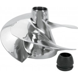 Hélice Solas KG-CD-13/19 Kawasaki ZXI / STX