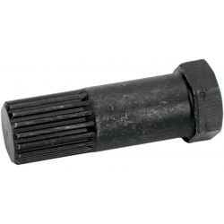 Extrator / Saca SOLAS para Hélice WR001