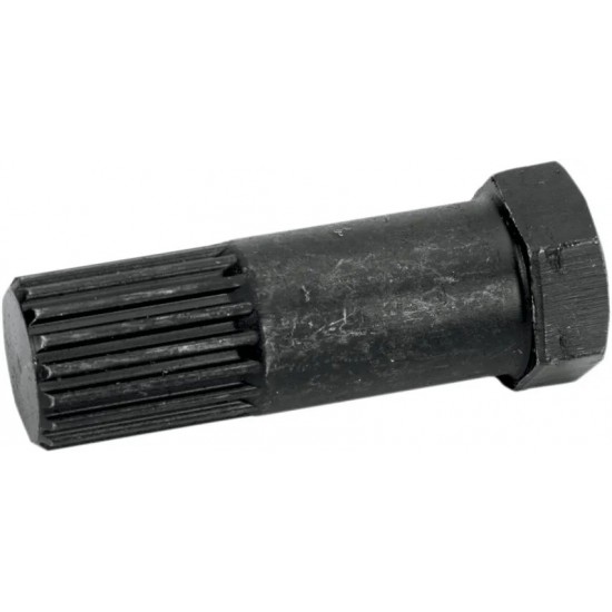 Extrator / Saca SOLAS para Hélice WR001