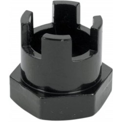 Extrator / Saca SOLAS para Hélice WR007