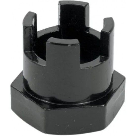 Extrator / Saca SOLAS para Hélice WR007