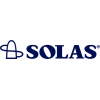 SOLAS