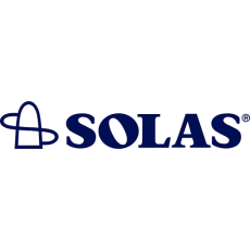 SOLAS SOLAS