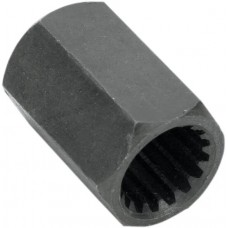 Extrator / Saca SOLAS para Hélice WR004H