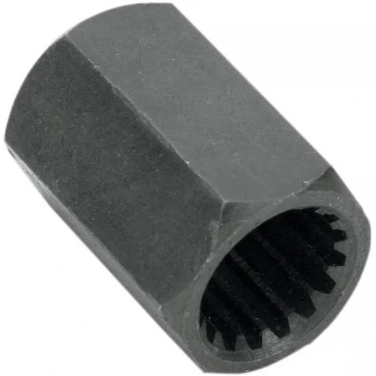 Extrator / Saca SOLAS para Hélice WR004H