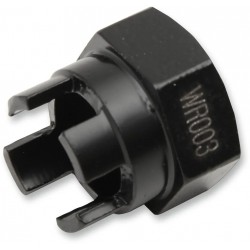 Extrator / Saca SOLAS para Hélice WR003