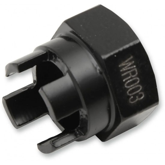 Extrator / Saca SOLAS para Hélice WR003