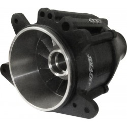 Turbina Solas SRZ-PM-159/83 Sea-doo Spark GTR / RXT / RXP / GTX