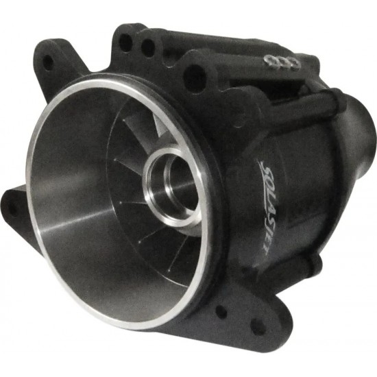 Turbina Solas SRZ-PM-159/83 Sea-doo Spark GTR / RXT / RXP / GTX