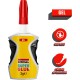 Cola Super Glue Gel 3g Precision SOUDAL
