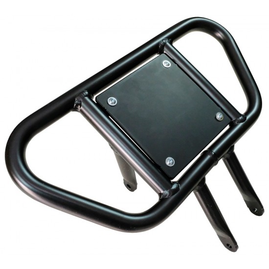 Bumper Star Racing S20 Can Am Ds 450 Bumper Star Racing S20 Can Am Ds 450