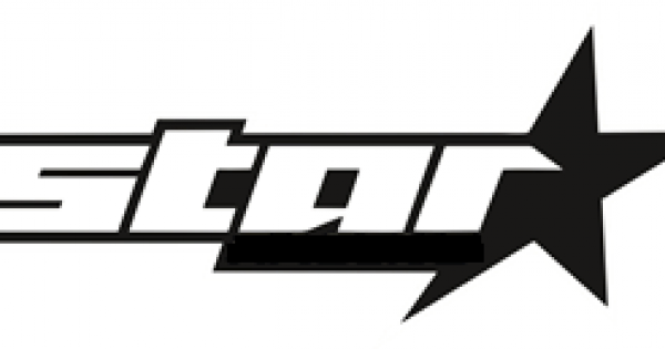 STAR RACING-600x315h.png