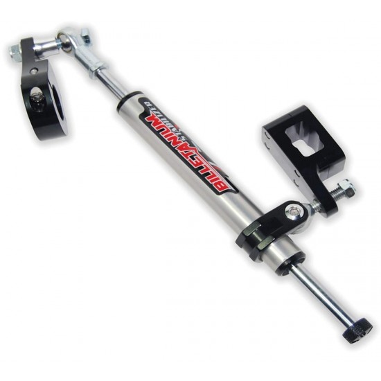 Amortecedor Direção Streemline Yamaha Banshee 350