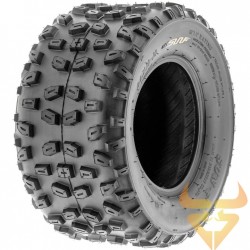 Pneu Sun-f Tras 22x10-10 6t A-008