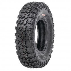 Pneu Sun-f A-060 32x10-15